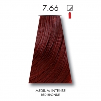 Tinta Color (Перманентный краситель), 60 мл