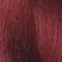 Baco Color Soft Demi-Permanent Haircolor (Полуперманентный безаммиачный краситель для волос)