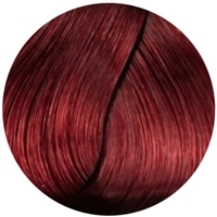 AAA Hair Cream Colorant (Стойкая крем-краска для волос), 100 мл