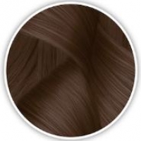 Biokera natura color (Органический краситель), 70 мл
