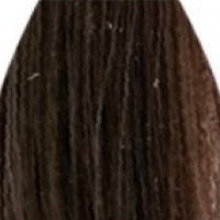ColorDream Hair Color Gel (Безаммиачная гель-краска с соком алоэ-вера), 100 мл
