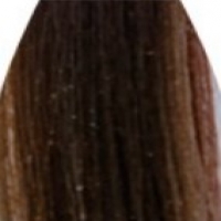 ColorShade Hair Color Creme (Перманентная крем-краска), 100 мл