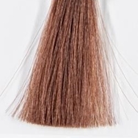 Baco Color Soft Demi-Permanent Haircolor (Полуперманентный безаммиачный краситель для волос)