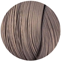 AAA Hair Cream Colorant (Стойкая крем-краска для волос), 100 мл