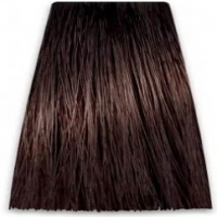 Intensis Color Art Permanent Color Cream (Краска для волос), 100 мл