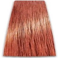 Intensis Color Art Permanent Color Cream (Краска для волос), 100 мл