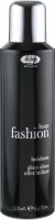 Lisap Lucidante Fashion Gloss shine (Спрей-блеск для волос), 250 мл - 