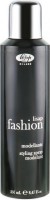 Lisap Modellante Fashion Styling spray (Моделирующий лак сильной фиксации для укладки волос), 250 мл - 