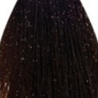 ColorShade Hair Color Creme (Перманентная крем-краска), 100 мл