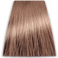 Intensis Color Art Permanent Color Cream (Краска для волос), 100 мл