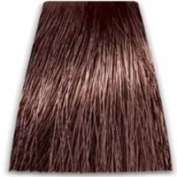 Intensis Color Art Permanent Color Cream (Краска для волос), 100 мл