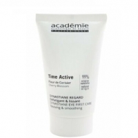 Time Active Cherry Blossom Dynastiane Eye First Care (Крем для контура глаз с разглаживающим эффектом)
