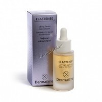 Dermatime ELASTENSE Лифтинг - концентрат, 30 мл - 