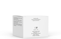 Immun Night Cream Defense (Ночной крем)