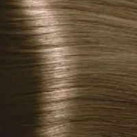 Cramer Color (Перманентная крем-краска на основе растительных масел), 100 мл