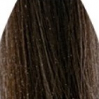 ColorShade Hair Color Creme (Перманентная крем-краска), 100 мл