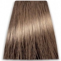 Intensis Color Art Permanent Color Cream (Краска для волос), 100 мл