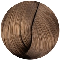 AAA Hair Cream Colorant (Стойкая крем-краска для волос), 100 мл