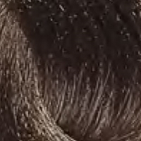 Baco Color Collection Permanent Haircolor (Перманентный краситель для волос с гидролизатами шелка), 100 мл
