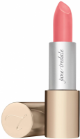 Jane Iredale Triple Luxe Lipstick (Помада для губ) - купить, цена со скидкой