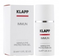 Klapp Immun Gentle Eye Protection Gel (    ), 30  - ,   