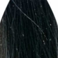 ColorShade Hair Color Creme (Перманентная крем-краска), 100 мл