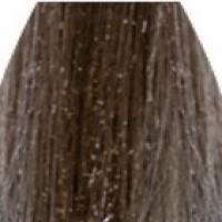 ColorShade Hair Color Creme (Перманентная крем-краска), 100 мл