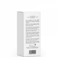 Immun Radical Moist Complex (Радикально-увлажняющий комплекс), 50 мл