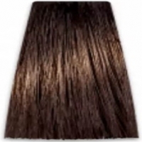 Intensis Color Art Permanent Color Cream (Краска для волос), 100 мл