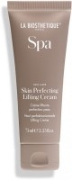 La Biosthetique Skin Perfecting Lifting Cream (Крем для лифтинга шеи и области декольте), 75 мл - купить, цена со скидкой