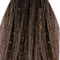 ColorShade Hair Color Creme (Перманентная крем-краска), 100 мл