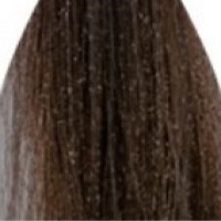ColorDream Hair Color Gel (Безаммиачная гель-краска с соком алоэ-вера), 100 мл