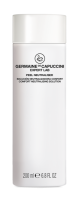 Germaine de Capuccini Synergyage Peel Neutraliser (Нейтрализатор), 200 мл - купить, цена со скидкой