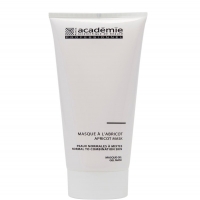 Radiance Apricot Mask (Абрикосовая маска)