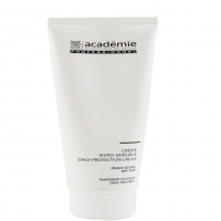 Creme Hypo Sensible (Гипоаллергенный дневной защитный крем)