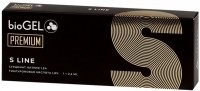 Premium S LINE (Биоревитализант), 2,2 мл