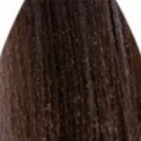 ColorShade Hair Color Creme (Перманентная крем-краска), 100 мл