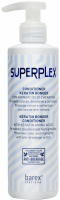 Barex Superplex balsamo keratin bonder (Бальзам кератин бондер) - 