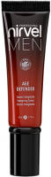 LeviSsime Age Defender Men Cream (Многофункциональный мужской крем для лица), 50 мл - купить, цена со скидкой
