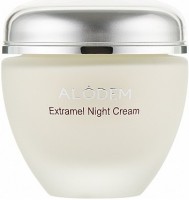 Anna Lotan Extramel Night Cream (Ночной крем «Экстрамэль»), 50 мл - купить, цена со скидкой