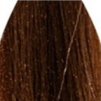ColorShade Hair Color Creme (Перманентная крем-краска), 100 мл