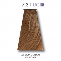 Tinta Color (Перманентный краситель), 60 мл
