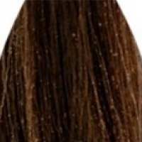 ColorShade Hair Color Creme (Перманентная крем-краска), 100 мл