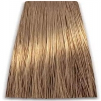 Intensis Color Art Permanent Color Cream (Краска для волос), 100 мл