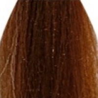 ColorShade Hair Color Creme (Перманентная крем-краска), 100 мл