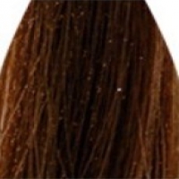 ColorDream Hair Color Gel (Безаммиачная гель-краска с соком алоэ-вера), 100 мл