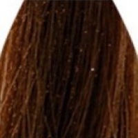 ColorShade Hair Color Creme (Перманентная крем-краска), 100 мл