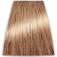 Intensis Color Art Permanent Color Cream (Краска для волос), 100 мл