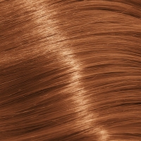 Cramer Color (Перманентная крем-краска на основе растительных масел), 100 мл