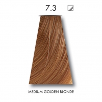Tinta Color (Перманентный краситель), 60 мл